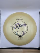 Spell NXT