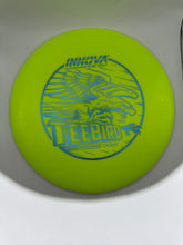 Teebird Star