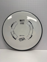 Watt Neutron
