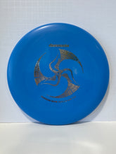 P2X Flex 3 D-Line