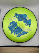 Proxy Plasma Soft Silva Saarinen