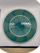 Signal Cosmic Neutron