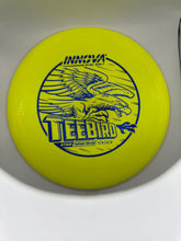 Teebird Star