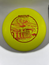 Teebird Star