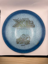 Xl - Z Sparkle