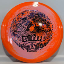 A2 Gavin Rathbun 750 Spectrum