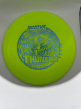 Thunderbird Star