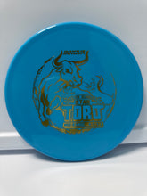 Toro Star