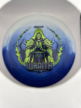 Innova Duo Wraith Distance Driver
