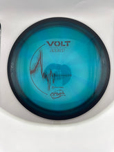 Volt Proton