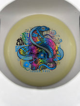 Thought Space Nuance Glow