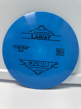 Lariat