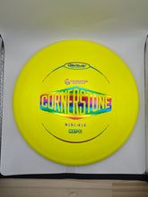 Cornerstone NXT-G