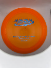 Xcaliber Champion