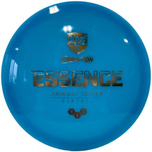 Essence Neo Evolution