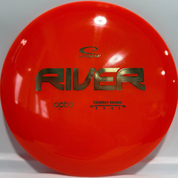 River Opto