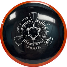 Wrath Neutron