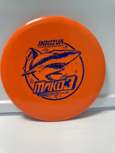 Mako 3 Star