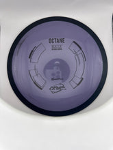 Octane Neutron Plastic