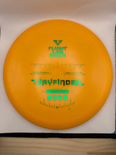 Wayfinder Charter