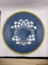 Crave Neutron PLC