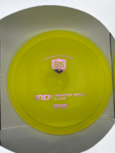 MD1 C-Line