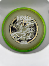 Axiom Eclipse Aspect - Simon Lizotte Halloween Team Series
