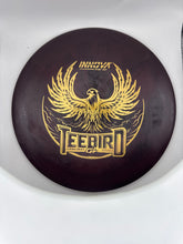 G Star Teebird