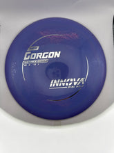 Gorgon Pro