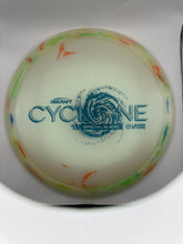 Colorshift Jawbreaker Z Cyclone
