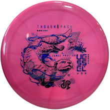 Vessel Vex