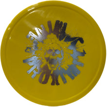 Proximity Mine