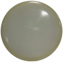 Proxy Total Eclipse