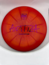 P1 Flex 3 Vapor D-Line Limited Edition (Anttila Major Champion)