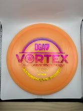 Vortex Atmos