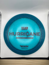Hurricane Spark