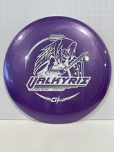 Valkyrie G Star