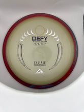 Defy Eclipse