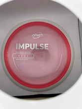 Impulse Proton PLC