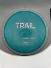 Trail Neutron PLC