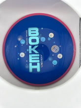 Special Edition Neutron Bokeh