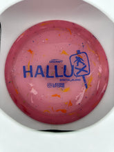 Jawbreaker Z FLX Hallux