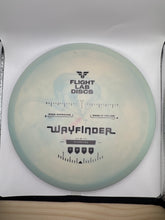 Wayfinder Suregrip
