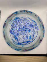 Heat - Jawbreaker Z FLX