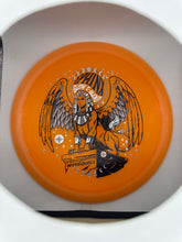 Infinite C-Blend Glow Sphinx