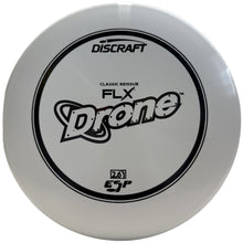 Drone Classic Reissue