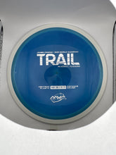 Trail Neutron PLC