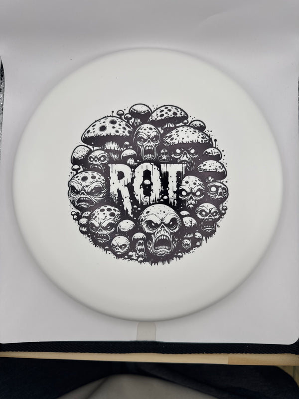 Rot Ration