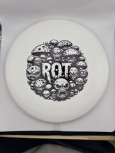 Rot Ration