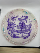 Zone Jawbreaker Z Super FLX